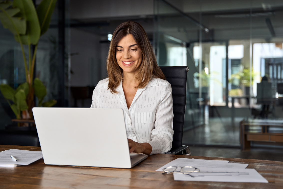 Servizi per i professionisti
