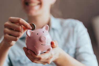 Depositi vincolati non residenti e vincolati residenti in divisa