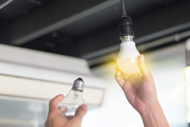 next - efficientamento energetico