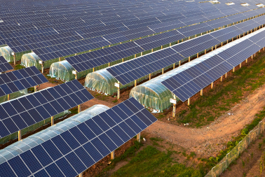 next - fotovoltaico