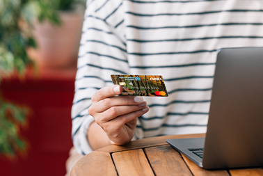 POS virtuale