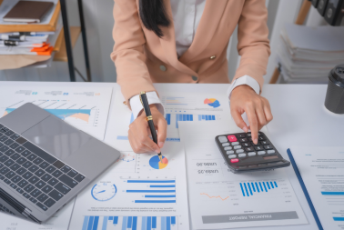 Cash Management