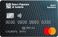 Nexi Debit Business