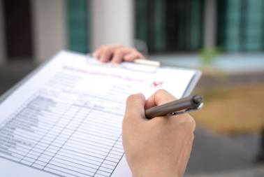 Certificazione di sicurezza ISO 27001