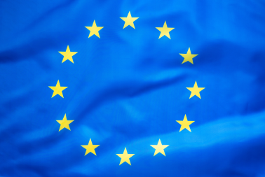 Sportello Europa CBE-GEIE