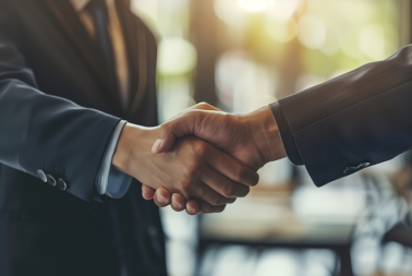Convenzioni e collaborazioni