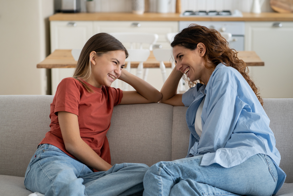Conto MULTIplus minori (10-17 anni)