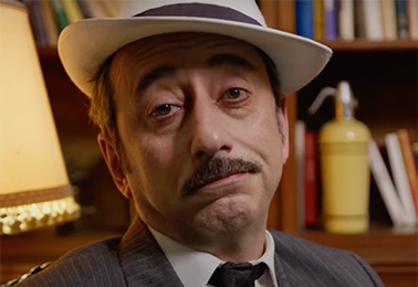 Una truffa lunga un secolo: lo “Schema Ponzi”. Un video di Consob lo racconta