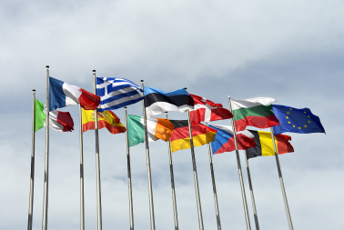 Le guide di Europol