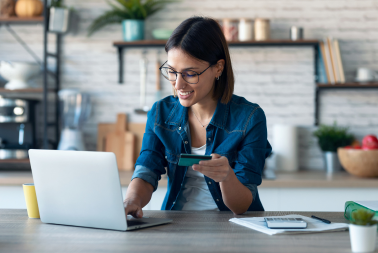 Vademecum sulla sicurezza dei pagamenti via internet