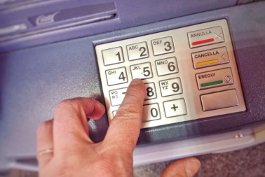 Vademecum ABI per agire in sicurezza dentro e fuori la filiale