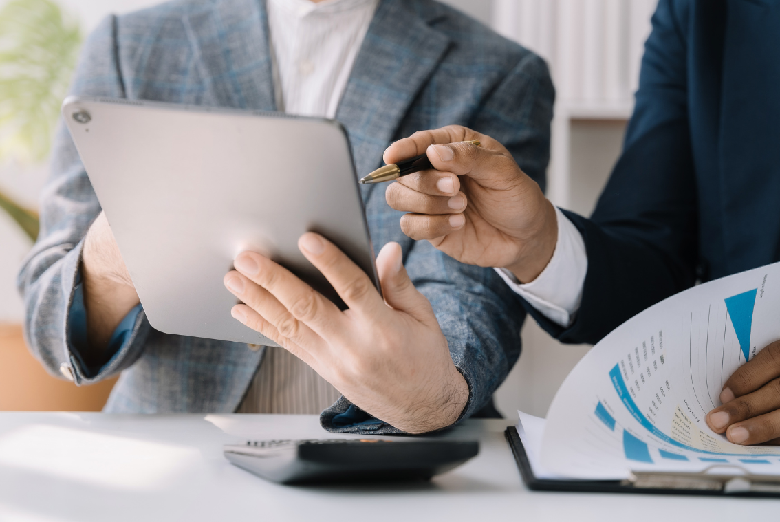 Conto corrente online  - convenzione AZIMUT