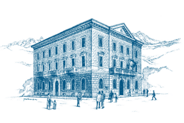 Sicuri su SCRIGNO