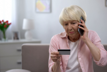 Phishing, Vishing, Smishing e MITB