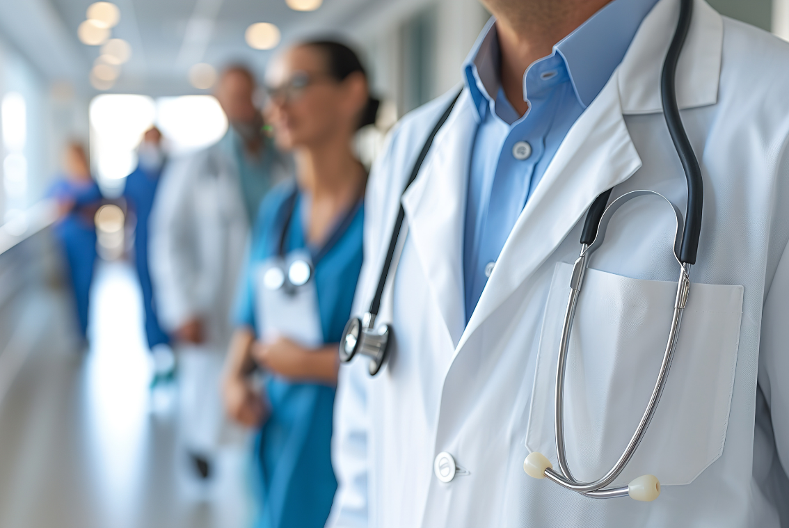 ENPAM - Ente Nazionale di Previdenza ed Assistenza dei Medici e degli Odontoiatri