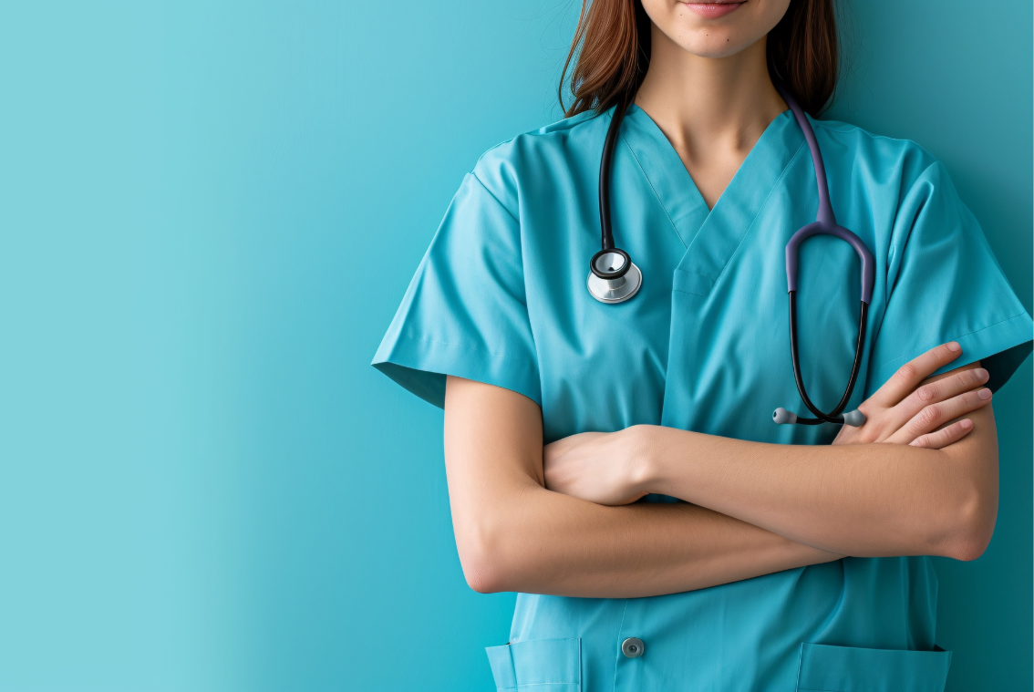 ENPAPI - Ente Nazionale di Previdenza e Assistenza della Professione Infermieristica