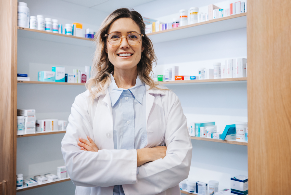 ENPAF - Ente Nazionale di Previdenza e di Assistenza Farmacisti