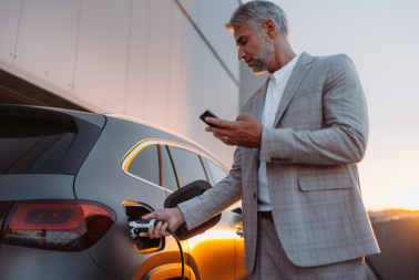 next - mobilità sostenibile