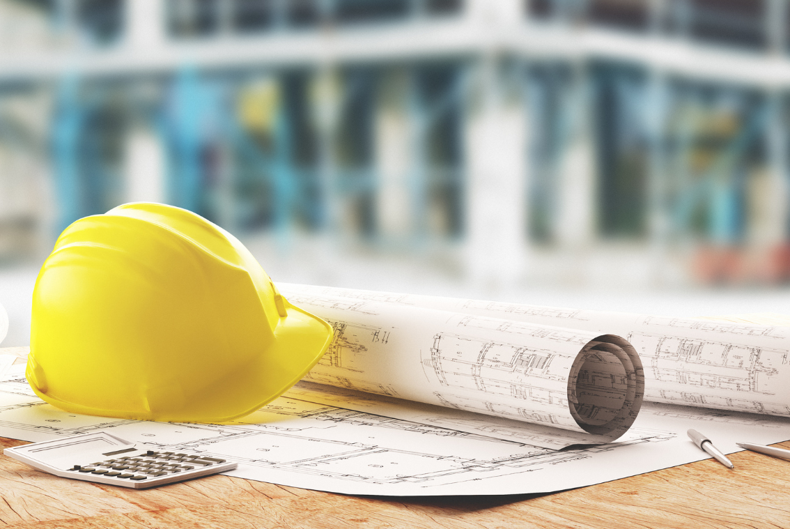 CIPAG -  Cassa Italiana di Previdenza e Assistenza dei Geometri liberi professionisti
