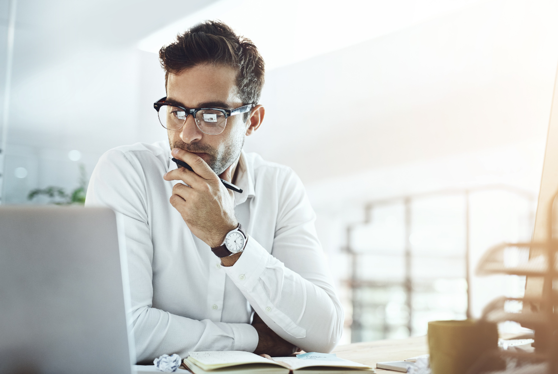 Conto corrente online per i liberi professionisti