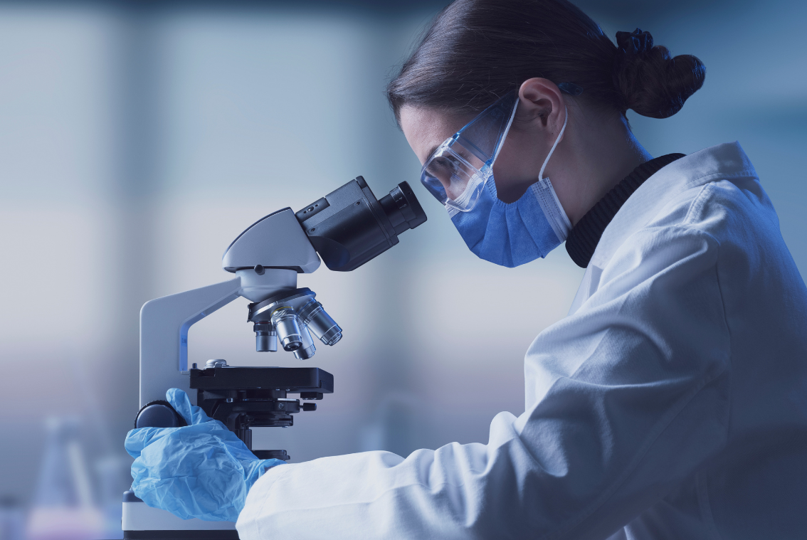 ENPAB - Ente Nazionale Previdenza Assistenza Biologi