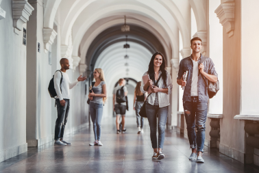 UniSalute STUDENTE