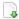  (125.37 KB)