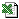  (119.77 KB)