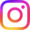 icona instagram