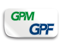 icona GPM