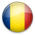 Immagine bandiera Romania