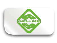 Logo Conto di Base