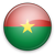 Immagine bandiera Burkina Faso