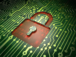 Sicurezza Aziendale