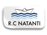 R.C. Natanti