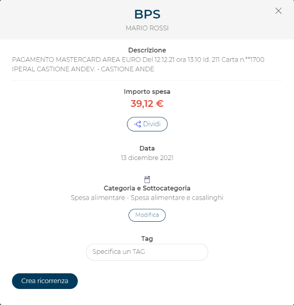 BPS