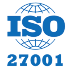 ISO 27001