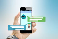 privacy chatbot