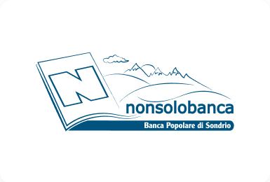 Non solo Banca