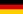 tedesco (896.03 KB)