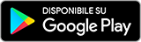 banner Google Play Store
