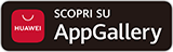 banner AppGallery