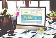 privacy web