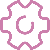 assistenza