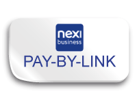 Nexi Pay By Link