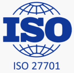 ISO 27001