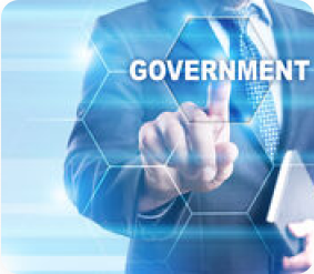 del sistema informativo e innovazione