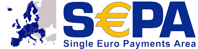 SEDA - SEPA Electronic Database Alignment