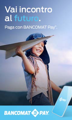 bancomat Pay