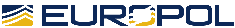 EUROPOL